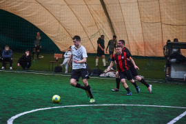 <a href="https://st.getinfootball.com/albums/1094026/67fc3dca0fb2d_1920.jpg" target="_blank">Завантажити оригінал</a>