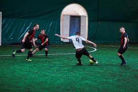 <a href="https://st.getinfootball.com/albums/1094026/67fc3dcd2465e_1920.jpg" target="_blank">Завантажити оригінал</a>