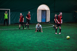 <a href="https://st.getinfootball.com/albums/1094026/67fc3dd016456_1920.jpg" target="_blank">Завантажити оригінал</a>