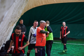 <a href="https://st.getinfootball.com/albums/1094026/67fc3dd30f0ad_1920.jpg" target="_blank">Завантажити оригінал</a>