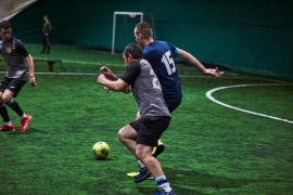 <a href="https://st.getinfootball.com/albums/1094027/67fc5d5c9095d_1920.jpg" target="_blank">Завантажити оригінал</a>