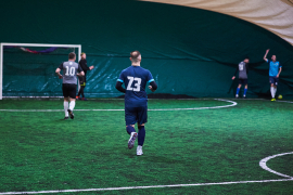 <a href="https://st.getinfootball.com/albums/1094027/67fc5d5e35e34_1920.jpg" target="_blank">Завантажити оригінал</a>