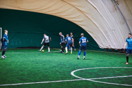 <a href="https://st.getinfootball.com/albums/1094027/67fc5d5fb6c77_1920.jpg" target="_blank">Завантажити оригінал</a>