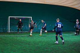 <a href="https://st.getinfootball.com/albums/1094027/67fc5d6256274_1920.jpg" target="_blank">Завантажити оригінал</a>