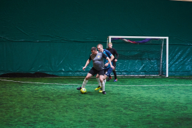 <a href="https://st.getinfootball.com/albums/1094027/67fc5d654b8c9_1920.jpg" target="_blank">Завантажити оригінал</a>