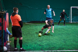 <a href="https://st.getinfootball.com/albums/1094027/67fc5d68582ae_1920.jpg" target="_blank">Завантажити оригінал</a>