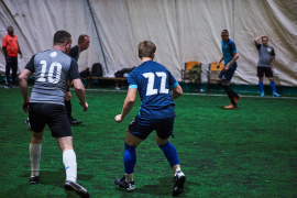 <a href="https://st.getinfootball.com/albums/1094027/67fc5d6b50a21_1920.jpg" target="_blank">Завантажити оригінал</a>