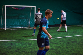 <a href="https://st.getinfootball.com/albums/1094027/67fc5d6e51a2c_1920.jpg" target="_blank">Завантажити оригінал</a>