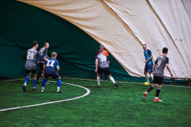 <a href="https://st.getinfootball.com/albums/1094027/67fc5d7162181_1920.jpg" target="_blank">Завантажити оригінал</a>