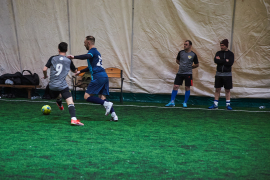 <a href="https://st.getinfootball.com/albums/1094027/67fc5d742c4e9_1920.jpg" target="_blank">Завантажити оригінал</a>