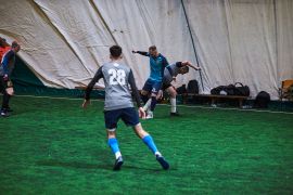 <a href="https://st.getinfootball.com/albums/1094027/67fc5d77498b9_1920.jpg" target="_blank">Завантажити оригінал</a>