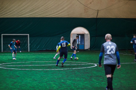 <a href="https://st.getinfootball.com/albums/1094027/67fc5d7a5067a_1920.jpg" target="_blank">Завантажити оригінал</a>