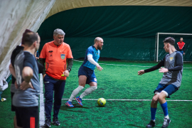 <a href="https://st.getinfootball.com/albums/1094027/67fc5d7d2e241_1920.jpg" target="_blank">Завантажити оригінал</a>