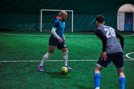 <a href="https://st.getinfootball.com/albums/1094027/67fc5d805d19a_1920.jpg" target="_blank">Завантажити оригінал</a>