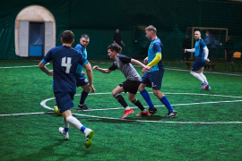 <a href="https://st.getinfootball.com/albums/1094027/67fc5d832ec2c_1920.jpg" target="_blank">Завантажити оригінал</a>