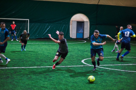 <a href="https://st.getinfootball.com/albums/1094027/67fc5d8635d33_1920.jpg" target="_blank">Завантажити оригінал</a>