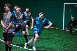 <a href="https://st.getinfootball.com/albums/1094027/67fc5d895064f_1920.jpg" target="_blank">Завантажити оригінал</a>