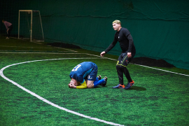 <a href="https://st.getinfootball.com/albums/1094027/67fc5d8c6138c_1920.jpg" target="_blank">Завантажити оригінал</a>