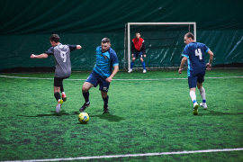 <a href="https://st.getinfootball.com/albums/1094027/67fc5d8f5d243_1920.jpg" target="_blank">Завантажити оригінал</a>