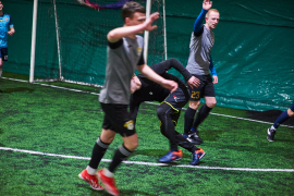 <a href="https://st.getinfootball.com/albums/1094027/67fc5d924e385_1920.jpg" target="_blank">Завантажити оригінал</a>