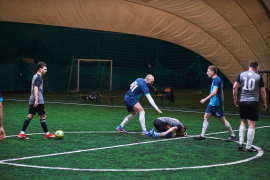 <a href="https://st.getinfootball.com/albums/1094027/67fc5d9530f27_1920.jpg" target="_blank">Завантажити оригінал</a>