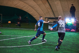 <a href="https://st.getinfootball.com/albums/1094027/67fc5d984ec06_1920.jpg" target="_blank">Завантажити оригінал</a>