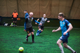 <a href="https://st.getinfootball.com/albums/1094027/67fc5d9b2dea0_1920.jpg" target="_blank">Завантажити оригінал</a>