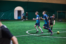<a href="https://st.getinfootball.com/albums/1094027/67fc5d9e4f350_1920.jpg" target="_blank">Завантажити оригінал</a>