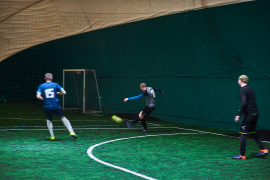 <a href="https://st.getinfootball.com/albums/1094027/67fc5da14837f_1920.jpg" target="_blank">Завантажити оригінал</a>