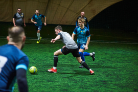 <a href="https://st.getinfootball.com/albums/1094027/67fc5da430d3c_1920.jpg" target="_blank">Завантажити оригінал</a>