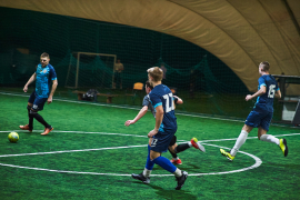 <a href="https://st.getinfootball.com/albums/1094027/67fc5da7530bb_1920.jpg" target="_blank">Завантажити оригінал</a>