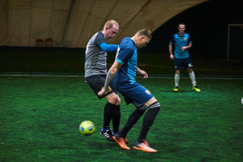<a href="https://st.getinfootball.com/albums/1094027/67fc5daa51aab_1920.jpg" target="_blank">Завантажити оригінал</a>