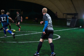 <a href="https://st.getinfootball.com/albums/1094027/67fc5dad4841e_1920.jpg" target="_blank">Завантажити оригінал</a>