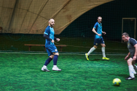 <a href="https://st.getinfootball.com/albums/1094027/67fc5db035e7a_1920.jpg" target="_blank">Завантажити оригінал</a>