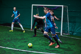 <a href="https://st.getinfootball.com/albums/1094027/67fc5db35b62e_1920.jpg" target="_blank">Завантажити оригінал</a>