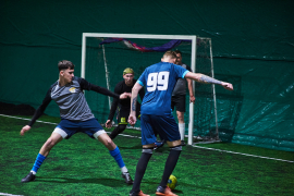 <a href="https://st.getinfootball.com/albums/1094027/67fc5db65c226_1920.jpg" target="_blank">Завантажити оригінал</a>