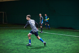<a href="https://st.getinfootball.com/albums/1094027/67fc5db9492ff_1920.jpg" target="_blank">Завантажити оригінал</a>