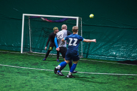 <a href="https://st.getinfootball.com/albums/1094027/67fc5dbc3f380_1920.jpg" target="_blank">Завантажити оригінал</a>