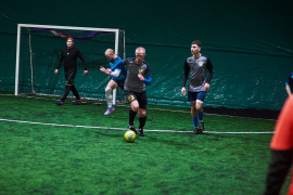 <a href="https://st.getinfootball.com/albums/1094027/67fc5dbf55939_1920.jpg" target="_blank">Завантажити оригінал</a>