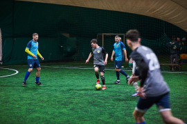 <a href="https://st.getinfootball.com/albums/1094027/67fc5dc259791_1920.jpg" target="_blank">Завантажити оригінал</a>