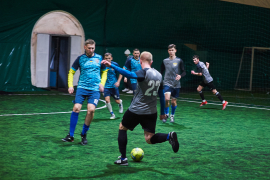 <a href="https://st.getinfootball.com/albums/1094027/67fc5dc5606b8_1920.jpg" target="_blank">Завантажити оригінал</a>