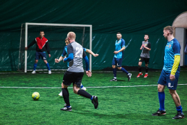 <a href="https://st.getinfootball.com/albums/1094027/67fc5dc85c39a_1920.jpg" target="_blank">Завантажити оригінал</a>