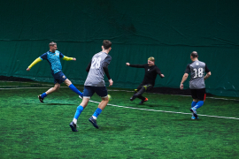 <a href="https://st.getinfootball.com/albums/1094027/67fc5dcb585bc_1920.jpg" target="_blank">Завантажити оригінал</a>