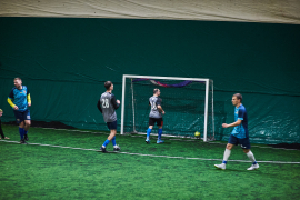 <a href="https://st.getinfootball.com/albums/1094027/67fc5dcdcbfb8_1920.jpg" target="_blank">Завантажити оригінал</a>