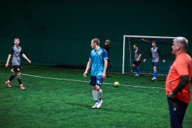 <a href="https://st.getinfootball.com/albums/1094027/67fc5dcf07f0d_1920.jpg" target="_blank">Завантажити оригінал</a>