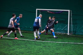 <a href="https://st.getinfootball.com/albums/1094027/67fc5dd0512df_1920.jpg" target="_blank">Завантажити оригінал</a>