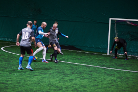 <a href="https://st.getinfootball.com/albums/1094027/67fc5dd34d826_1920.jpg" target="_blank">Завантажити оригінал</a>