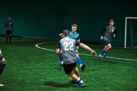 <a href="https://st.getinfootball.com/albums/1094027/67fc5dd650c5a_1920.jpg" target="_blank">Завантажити оригінал</a>