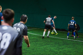 <a href="https://st.getinfootball.com/albums/1094027/67fc5dd94f3f6_1920.jpg" target="_blank">Завантажити оригінал</a>