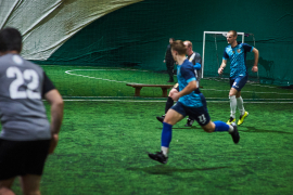 <a href="https://st.getinfootball.com/albums/1094027/67fc5ddc2d26a_1920.jpg" target="_blank">Завантажити оригінал</a>
